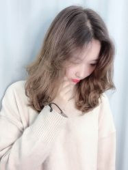 点击看大图 -FOLUNSI佛伦斯私人订制