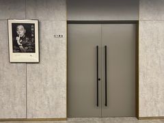 -山下C5cafe(惠通时代广场店)