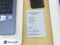 -DC商业城(海秀东路店)