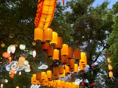 -春暖花开(西溪店)