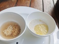 -抚仙湖万达文华酒店