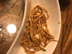 -丹江渔村(首都机场店)