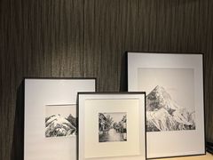 -成都天府丽都喜来登饭店