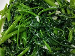 -小辣妹川味海鲜加工店(第一市场椰风巷店)