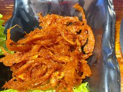 -杀猪天·韩国烤肉(总店)