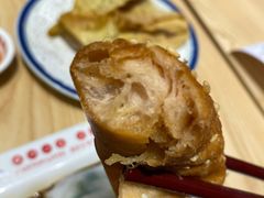 -荔银肠粉·非遗手藝(夫子庙店)