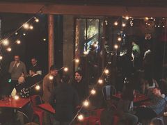 -Luchador摔跤手墨西哥餐厅(恒宇广场店)