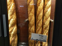 -都恩客(高岛屋百货店)
