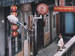 -五马集·海鲜·温州大牌档(黑金冠五马街十字路口店)