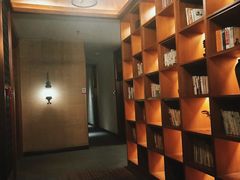 -泽云梵莲花足浴 按摩 SPA(滨湖店)