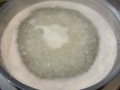 -鱼粤鲜淘米捞·中山脆肉鲩火锅(悦湖会店)