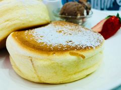 -发记甜品(豉油街店)