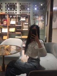 -盘子女人坊古装写真摄影(长春总店)