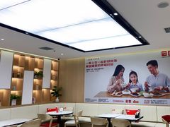 -嘉和一品(新辰天地大兴南区店)