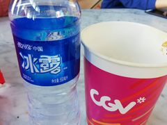 -北京清河万象汇