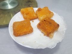 -翠茗农庄土菜馆(天目湖店)