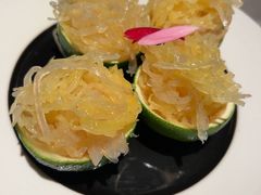 -醉庐·新上海菜(南京西路店)