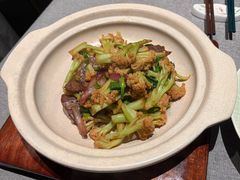 -江南厨子·品苏杭(深圳万象城店)