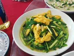 -桃园农庄·桃源宴