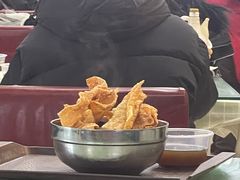 -红鼻子桂林米粉(金唐新光界店)