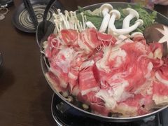 -三井寿司