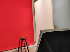 -紫斑马照相馆·生日写真·情侣写真·全家福(恒力城店)