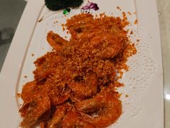 -大东海海鲜酒楼(渔人码头总店)