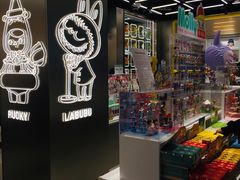 -泡泡玛特POPMART(赛格国际购物中心店)