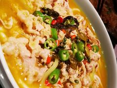-天辣(金桥啦啦宝都店)