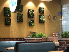 -仙罗泰·泰国餐厅(印象汇店)