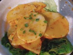 -柒酒烤肉(金科时代店)