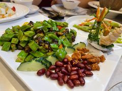 -闻见中国海南菜(K11店)