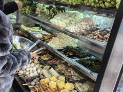 -重庆麻辣烫(国权路店)