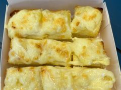 -阿信厚吐司(曾厝垵店)