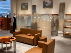 -HERMES(万象城店)