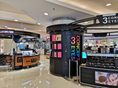 -银座mall(东直门店)