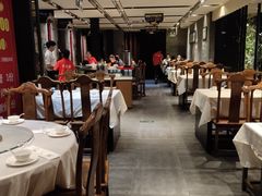 -李老爹香辣蟹(宣武门店)
