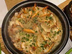 -中国徽菜·徽商故里(广安门店)