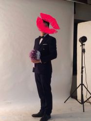 点击看大图 爱城婚纱摄影-爱城婚纱摄影·品质严选店