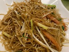 -明泉居茶点荟(车陂店)