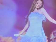 -华夏良子·足道SPA艾灸(金皇大厦店)