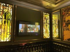 -INLOVE KTV(文一店)