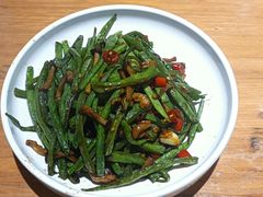 -龚兴城鱼羊吉·家传湖北菜(苗栗路总店)