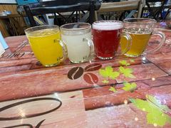 -0532啤酒屋