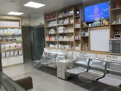 -瑞派宠物医院·24h·骨外科·皮肤科·全科宠物医疗转诊中心(沈阳浑南院)