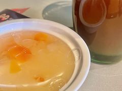 -芙蓉堂(武汉天地店)