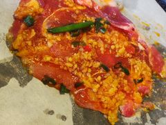 -千家粗粮王(MOMOPARK店)