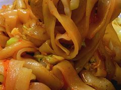 -春妹沙县小吃(新华北路店)