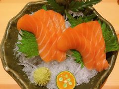 -和幸(春熙路群光广场店)