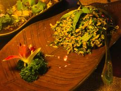 -花马天堂云南餐厅 Lost Heaven(高邮路店)
